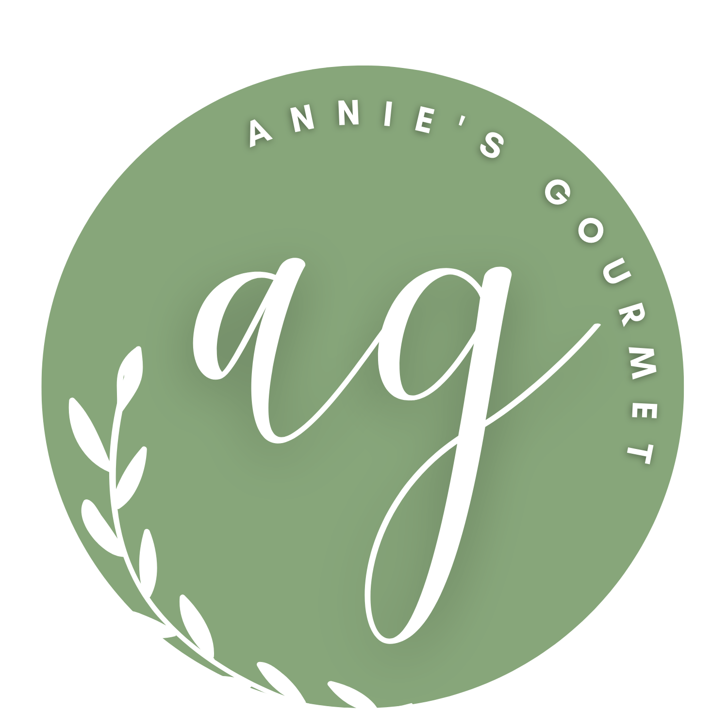 Annies Gourmet